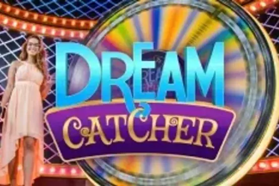 Dream Catcher