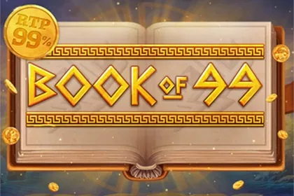 Book of 99